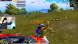 تیک تیک پابجی | ویدیو فان | رق...