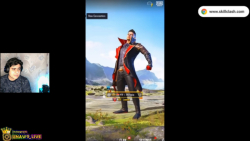 تیک تیک پابجی | ویدیو فان | وق...