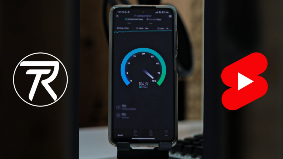 مقایسه سرعت اینترنت فیبر نوری با اینترنت فورجی پلاس (4G پلاس) آزمون آنتی‌بادی خنثی‌کننده