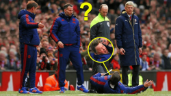 توهین آمیز ترین شادی های پس از...