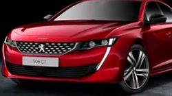 فیلم ماشین خارجی برای وضیعت