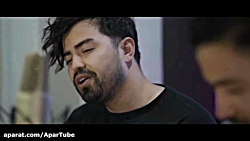 موسیقی فوق العاده دلنشین موهان...