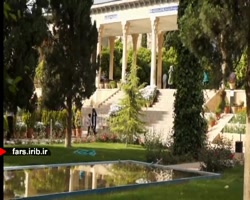 ترانه شاد و دلنشین &quot; قهر...