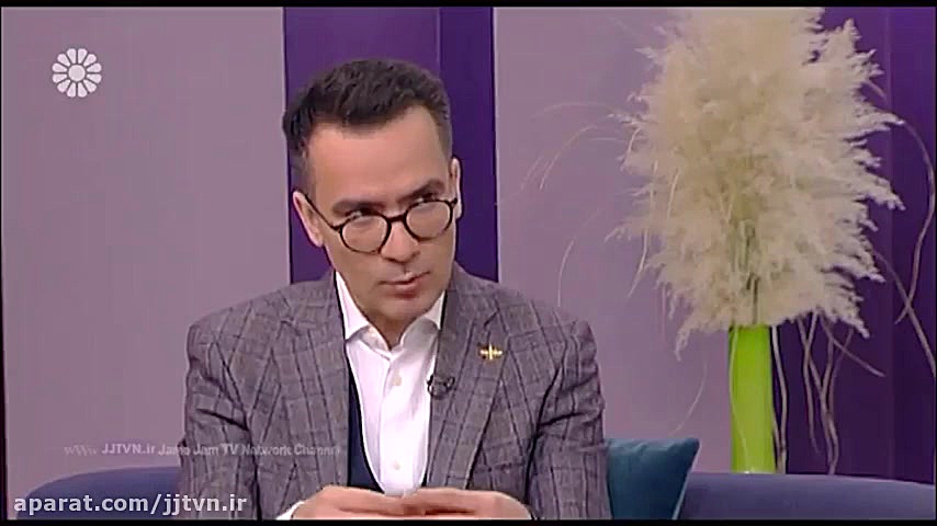 آنژیوگرافی - دکتر بهروز تیزنوبیک (فوق تخصص قلب و عروق) لمینت