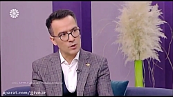 آنژیوگرافی  دکتر بهروز تیزنوبی...