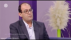 بلع اشیاء توسط کودکان  دکتر ام...