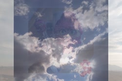 کلیپ نم نم بارون کلیپ ویژه روز...