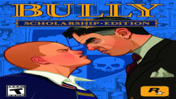 راز ها و ایستراگ های بازی bully بولی (قلدر) قسمت #1
