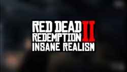 35 جزئیات بی نظیر از بازی بی نظیر Red Dead Redemption 2
