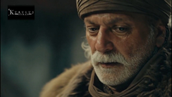 سریال قیام عثمان فصل دوم قسمت...