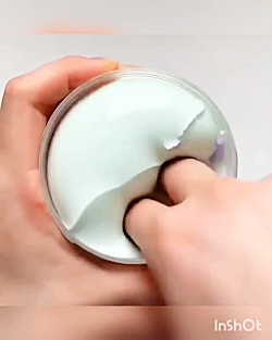 این ویدئو رو حتما باید تماشا ک...