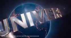 انیمیشن آواز 2 دوبله فارسی sing 2