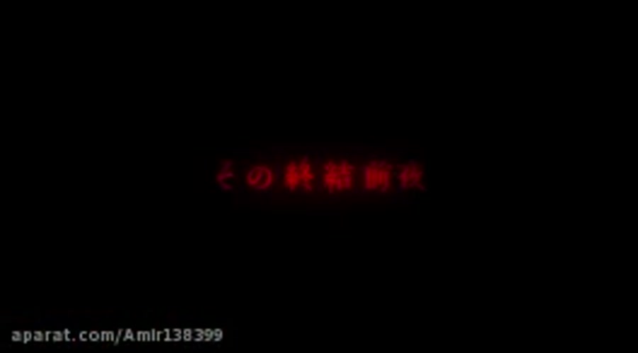 فیلم سینمایی سگ های ولگرد بانگ...