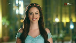 سریال مسحور قسمت ۷۶