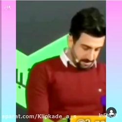 سامان گوران دونبش