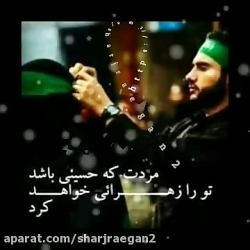 عاشقانه/عاشقانه مذهبی/عاشقانه جدید/عاشقانه خدای/آهنگ علی لهراسبی جدید
