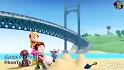 سگهای نگهبان