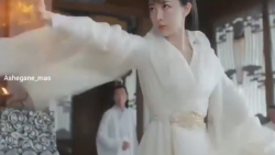 میکس کره ای | سریال کره ای | ک...