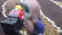 سریال بازی مرکب فصل اول قسمت پ...