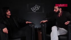 بازیگری برآمده از تئاتر دانشگاهی(قسمت دوم) بازیگری برآمده از تئاتر دانشگاهی(قسمت دوم)