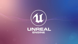 با Unreal Engine 5 بیشتر آشنا بشید