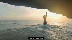 جانم تو (محسن ابراهیم زاده)