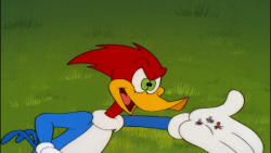 کارتون جدید برای بچه ها  ملکه...