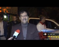 نبود سیل بند و سازه آبخیزداری در ارتفاعات بالادست شهر مورموری ایلام نبود سیل بند و سازه آبخیزداری در ارتفاعات بالادست شهر مورموری ایلام