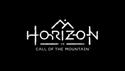 تریلر بازی Horizon: Call of the Mountains