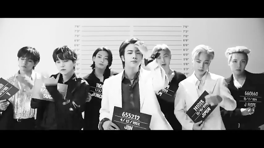 Песня is so my mine. Stray Kids. Stray Kids Backdoor. Ли Чжухон MONSTA X. Stray Kids участники Backdoor.