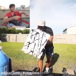 ایده های احمقانه