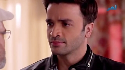 سریال هندی به عشق تو سوگند قسم...