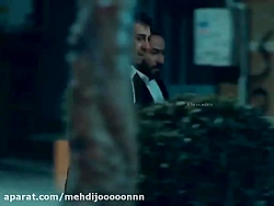 بغضشو.................
