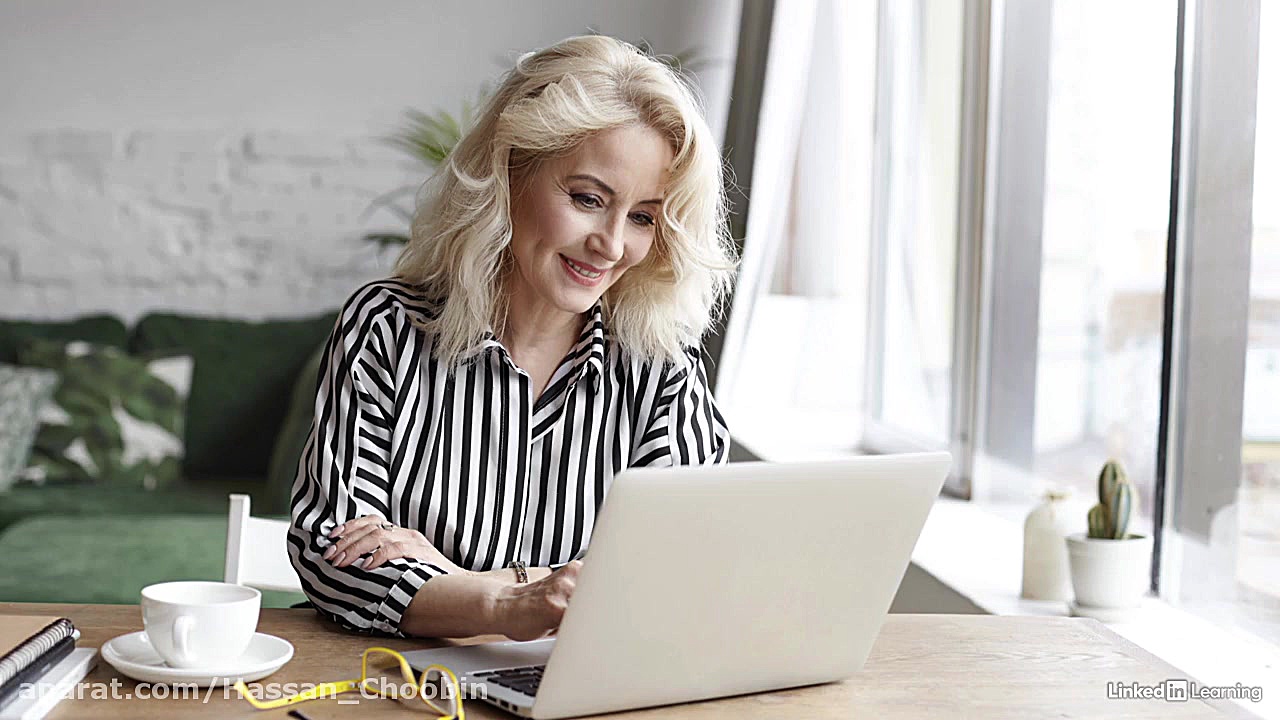 Study break: Exam tips and resources جوانسازی پوست