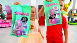 دیانا و روما انگلیسی کامل بدون...