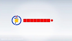 منچستر سیتی 1 - 0 پاریسن ژرمن