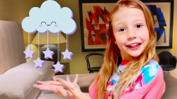 برنامه کودک ناستا و بابایی  تو...