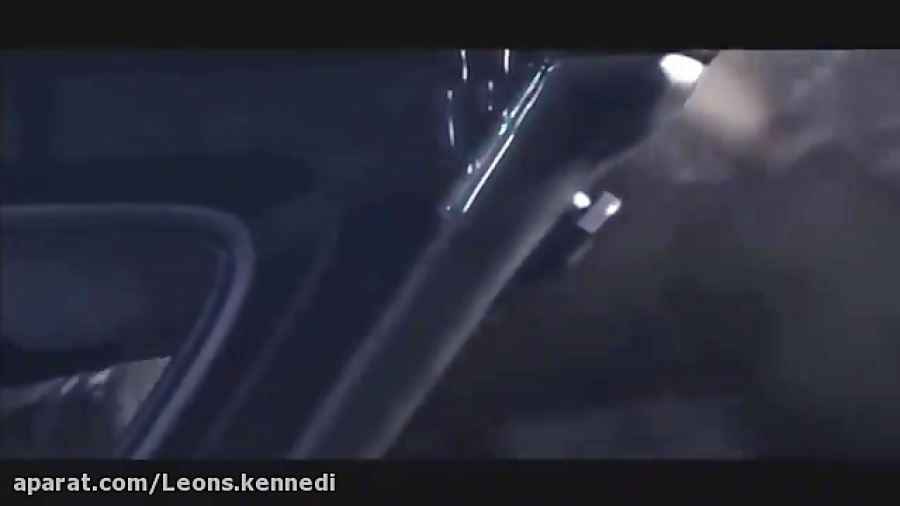 Resident evil 0 (film) Part1