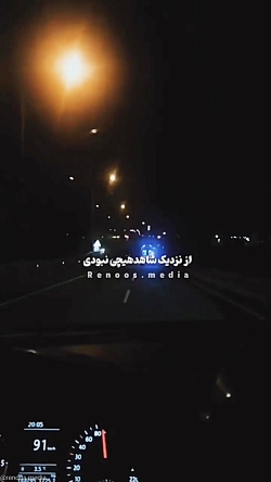 کلیپ زیبا درباره قضاوت برای وض...