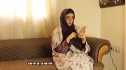 واتساپ چه کار کرد