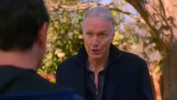 سریال کبرا کای فصل چهارم قسمت...