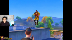 تیک تیک پابجی | ویدیو فان | ور...