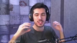 امانگ اس با فرشاد