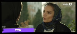 دانلود سریال جزیره قسمت سیزدهم