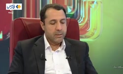 بهدنبال این هستیم که مردم بتوانند با وثیقهگذاشتنِ سیمکارت،وامهای خُرد بگیرند بهدنبال این هستیم که مردم بتوانند با وثیقهگذاشتنِ سیمکارت،وامهای خُرد بگیرند