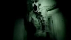 سعید والکور (صدای واقعی جن)