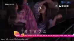 قسمت ۱۲۸ سریال به عشق تو سوگند