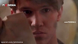 سکانس فیلم بیلی باتگیت ، استخد...