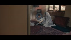 نماهنگ &laquo;تصویر بی تکرار&r...