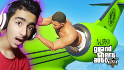 خفن ترین و فان ترین لحظات جی ت...